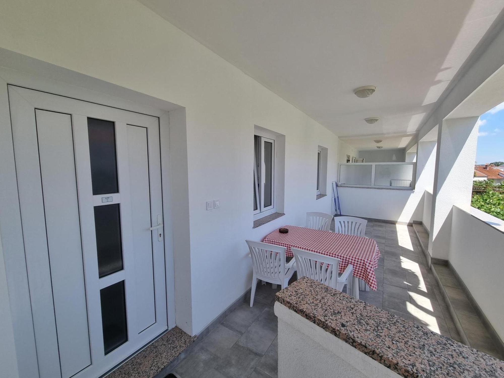 Apartments Palaziol Ровінь Номер фото