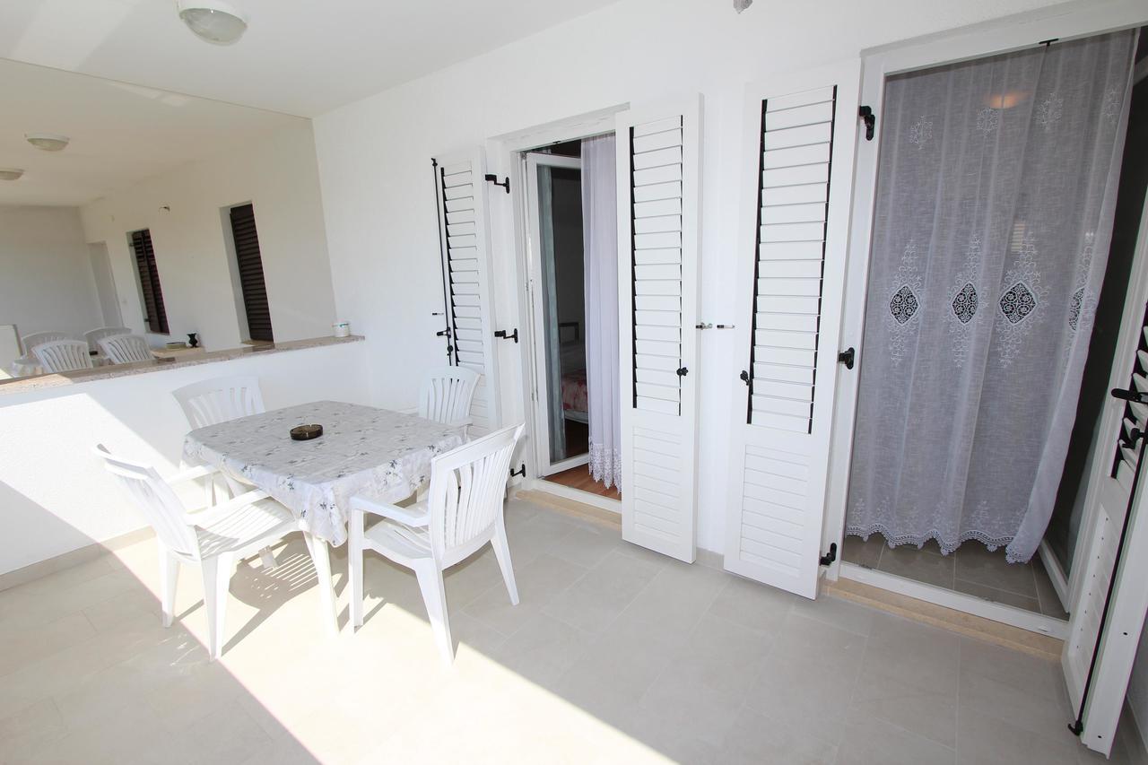Apartments Palaziol Ровінь Номер фото